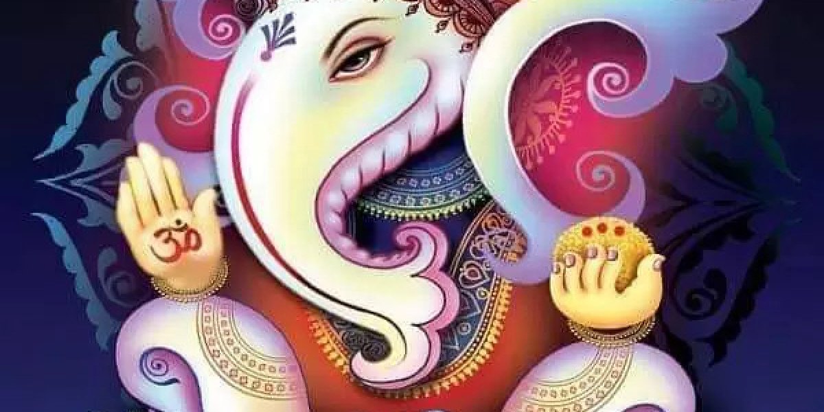 Shree Ganesh Aarti
