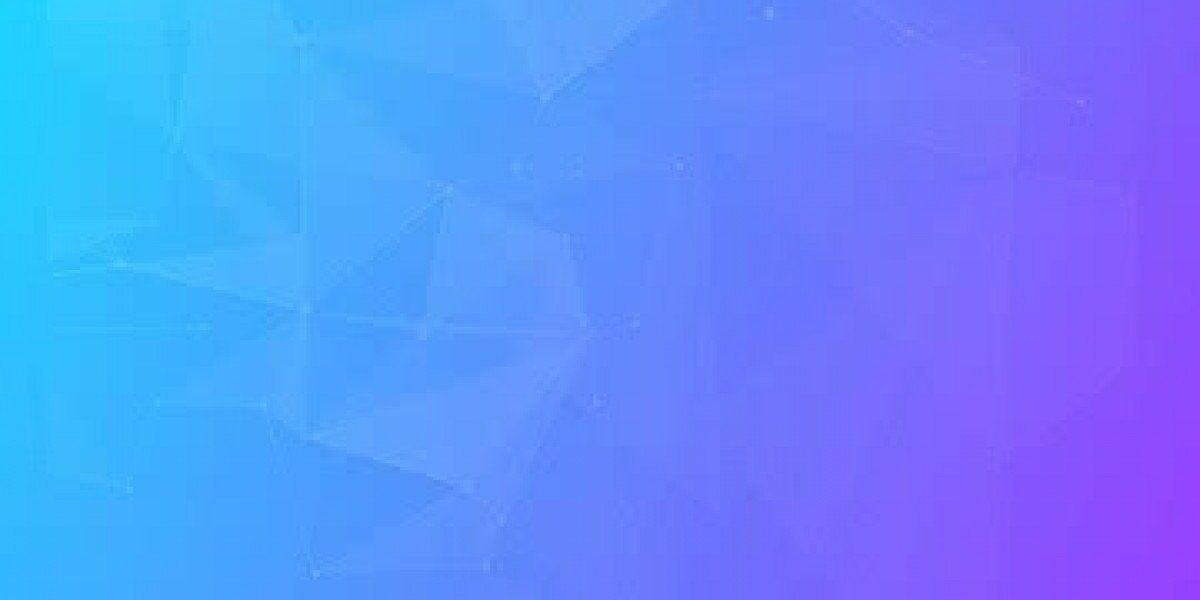 X Power France – Vitalité et Confiance