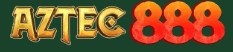 AZTEC888 Login Profile Picture