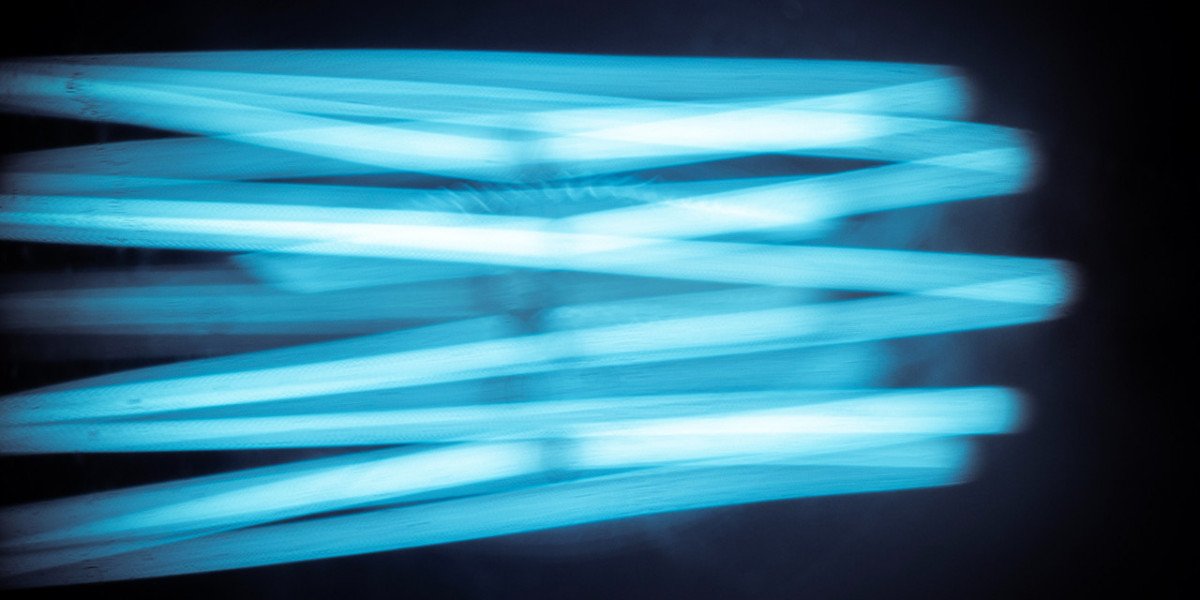 Replacement is the greeting seo metrics to wallpapers