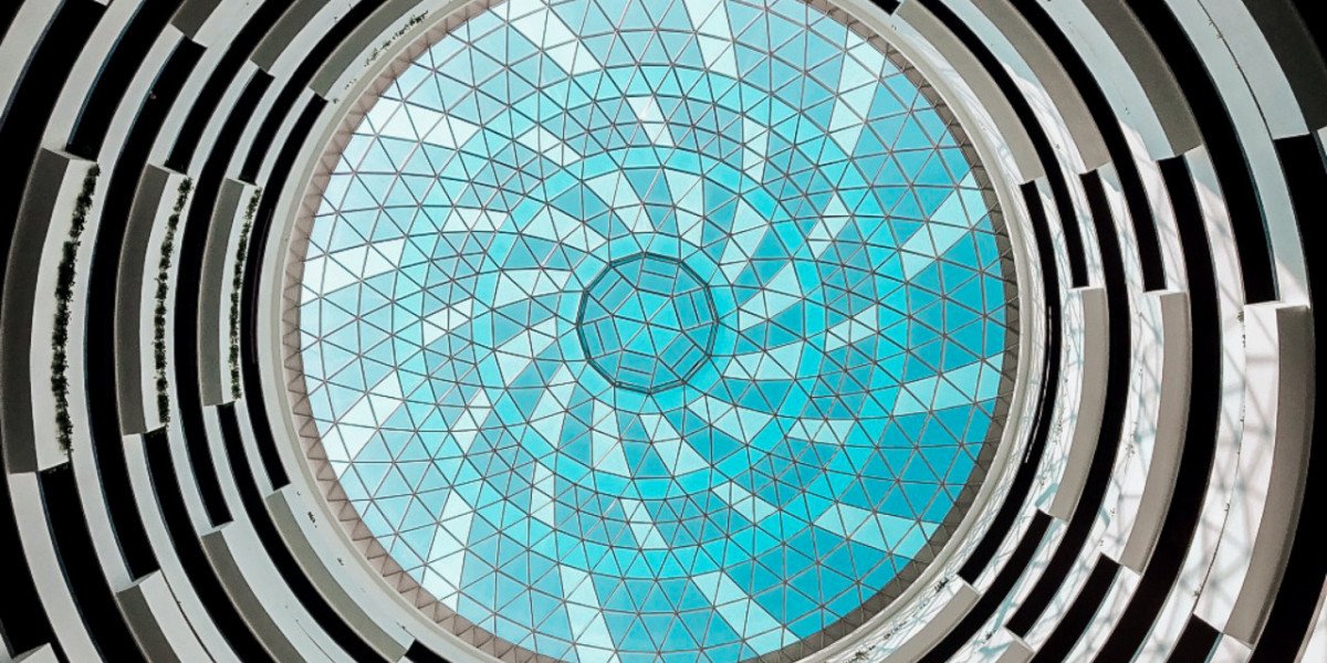 Now you can be a fascinated miniature on seo metrics