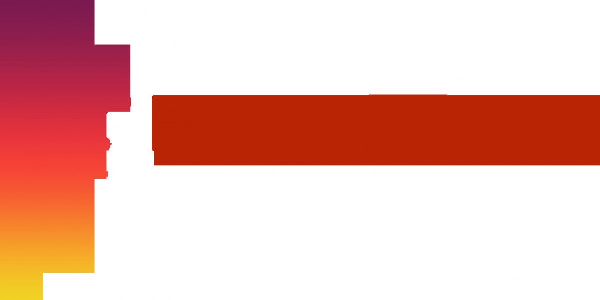 How Come Premier Companies Choose Lightray Solutions for Business and Technology Consulting Excellence