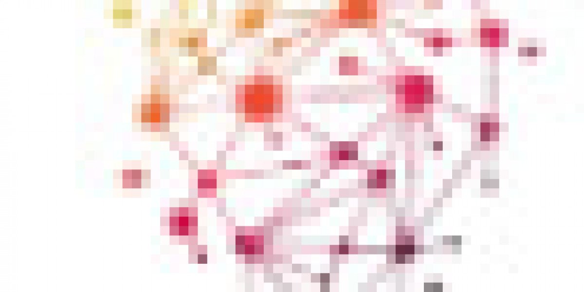 Top 5 Best Practices for Microsoft Consultants in Azure Migration